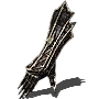 Lord's Blade Gloves